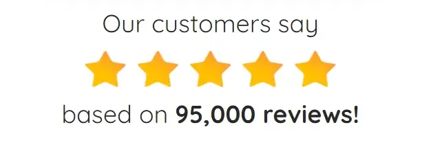 Customer Reviews Steel Flow Pro